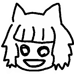 :kusaneko1: :kusaneko1: