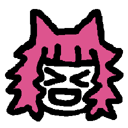 :kusaneko_1_lol: :kusaneko_1_lol: