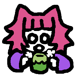 :kusaneko_1_tea: :kusaneko_1_tea: