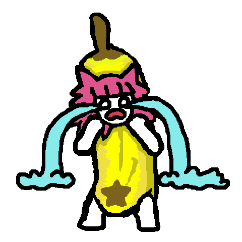 :kusaneko_2_banana_sad: :kusaneko_2_banana_sad: