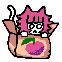 :kusaneko_2_packingbox: :kusaneko_2_packingbox: