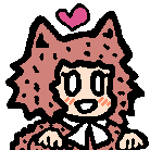 :kusaneko_2_tsuchineko: :kusaneko_2_tsuchineko: