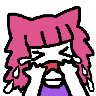 :kusaneko_crysis: :kusaneko_crysis:
