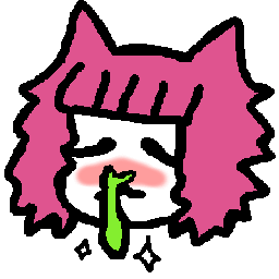 :kusaneko_headcold: :kusaneko_headcold: