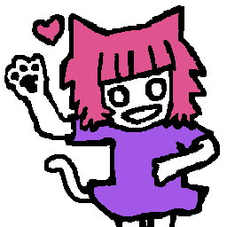 :kusaneko_hi: :kusaneko_hi: