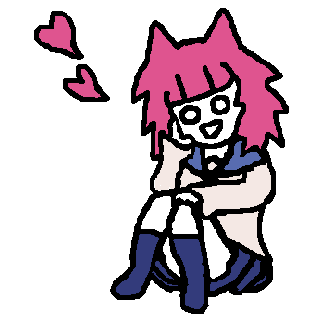 :kusaneko_jk: :kusaneko_jk: