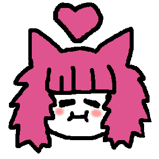 :kusaneko_meltlove: :kusaneko_meltlove: