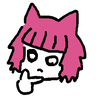 :kusaneko_thinking: :kusaneko_thinking: