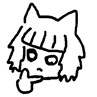 :kusaneko_thinking1: :kusaneko_thinking1: